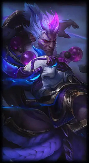Darius