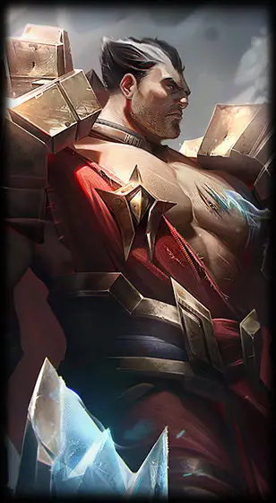 Darius
