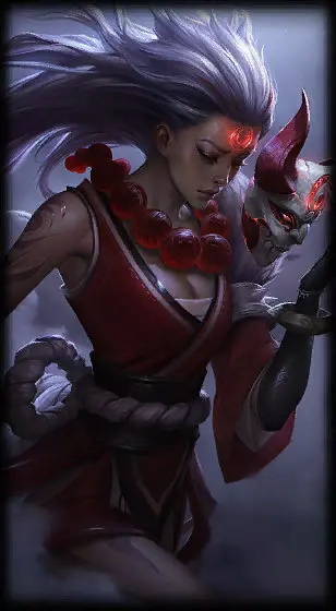 Diana