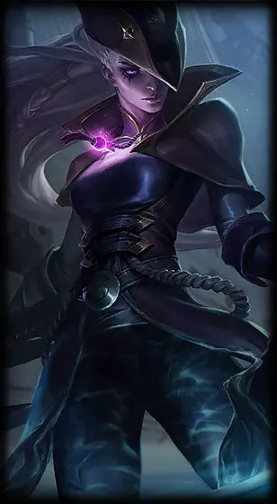Diana