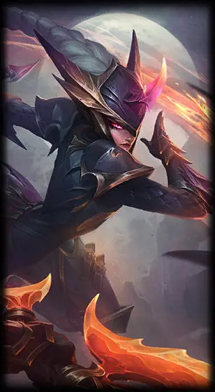 Diana
