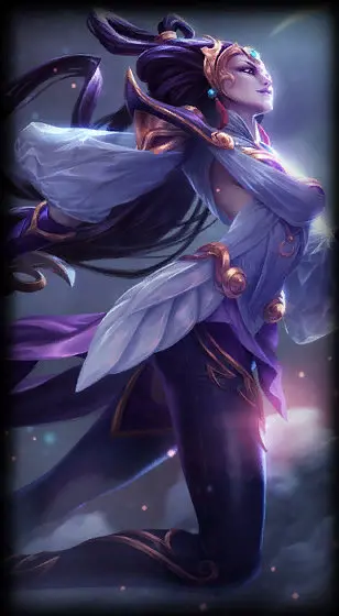 Diana