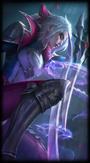 Diana