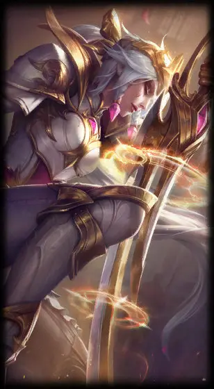 Diana