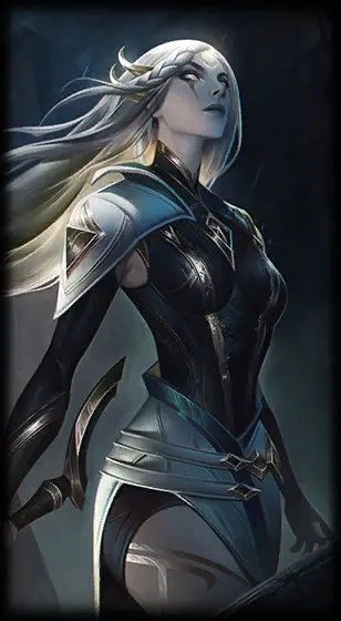 Diana