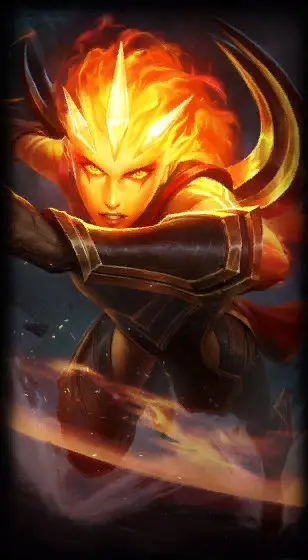 Diana