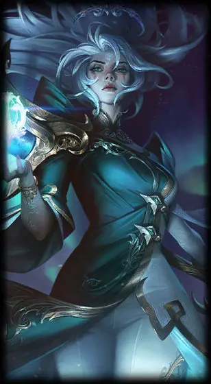 Diana