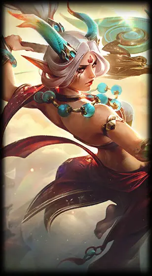 Diana