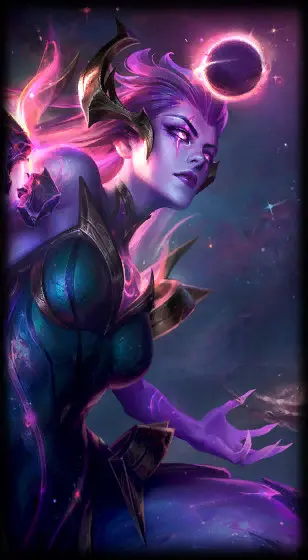 Diana