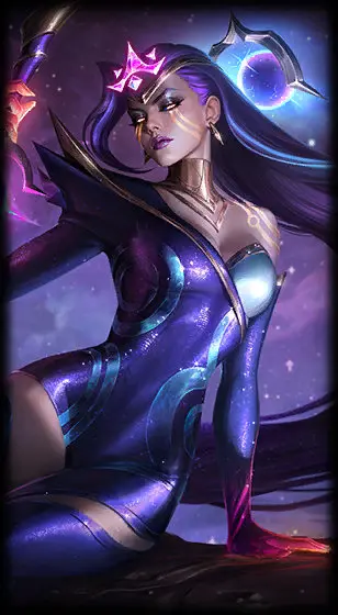 Diana