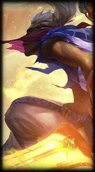 Ekko