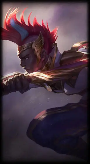 Ekko