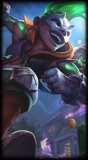Ekko