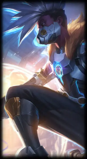 Ekko