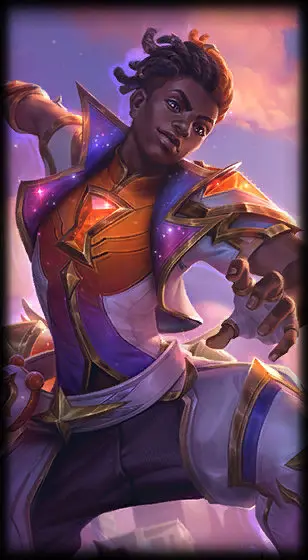 Ekko