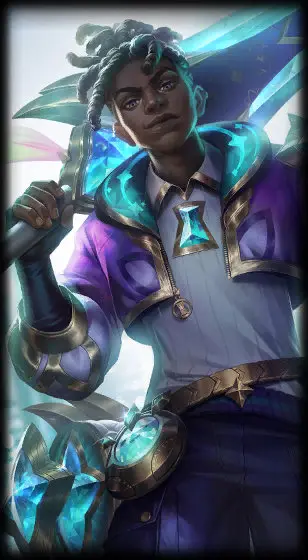 Ekko