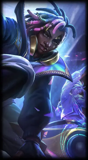 Ekko