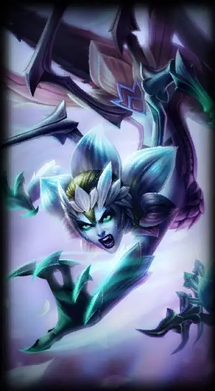 Elise