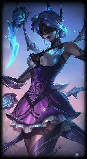 Elise