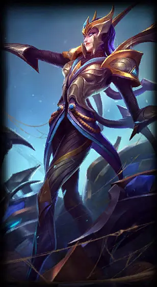 Elise