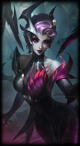 Elise
