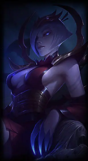 Elise