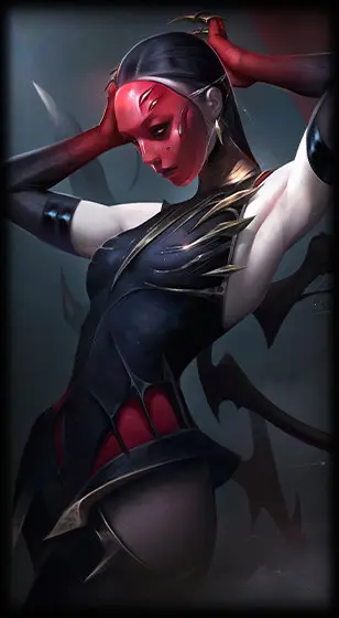 Elise