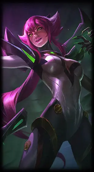 Elise