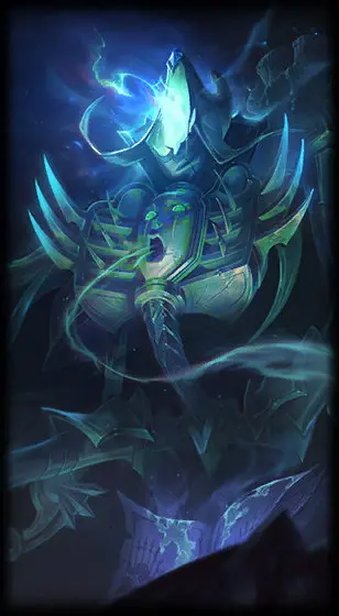 Fiddlesticks