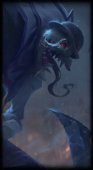 Fiddlesticks