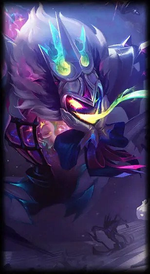 Fiddlesticks