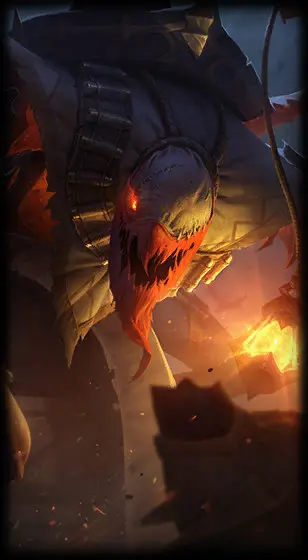 Fiddlesticks