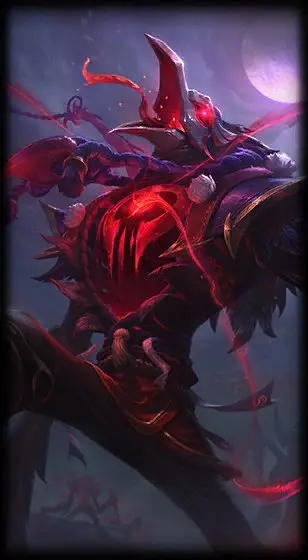 Fiddlesticks