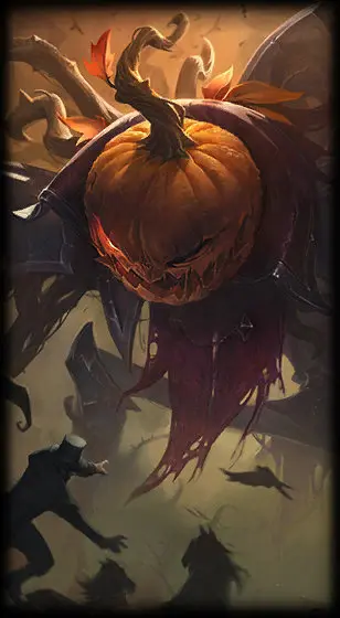 Fiddlesticks