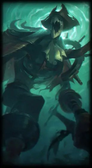 Fiddlesticks