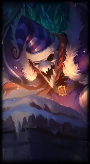 Fiddlesticks