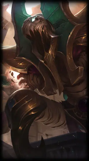 Fiddlesticks
