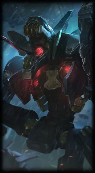 Fiddlesticks