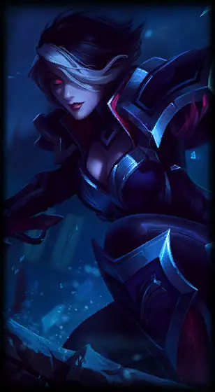 Fiora