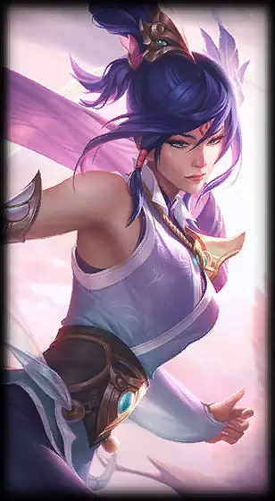 Fiora