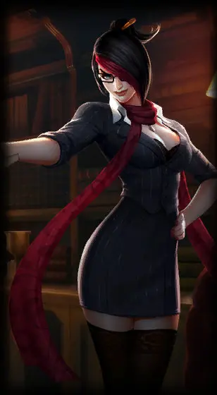 Fiora