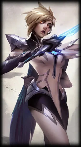 Fiora