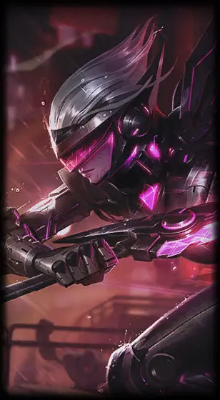 Fiora