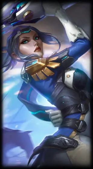 Fiora