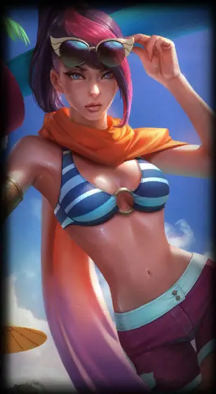 Fiora