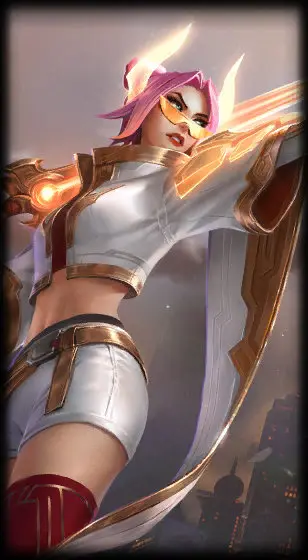 Fiora