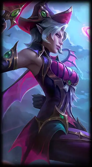 Fiora