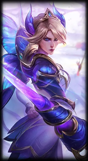 Fiora