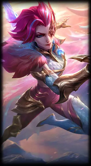Fiora