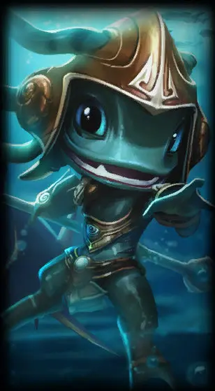 Fizz